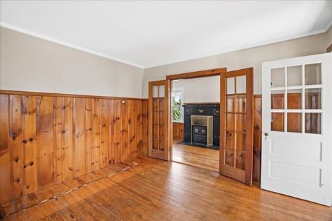 29 Martin St, Wareham, MA 02532 photo 9