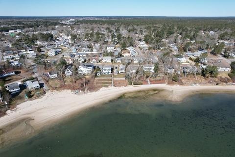 29 Martin St, Wareham, MA 02532 photo 37