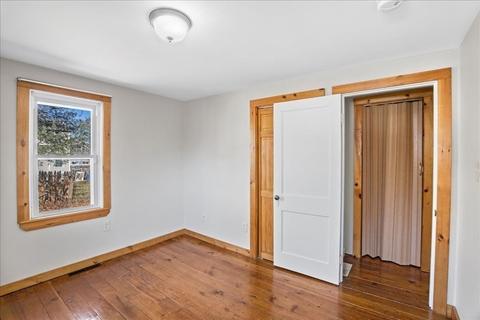 29 Martin St, Wareham, MA 02532 photo 23