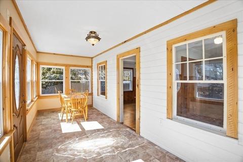29 Martin St, Wareham, MA 02532 photo 6
