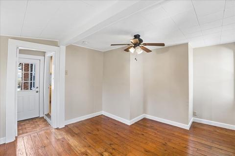 29 Martin St, Wareham, MA 02532 photo 17