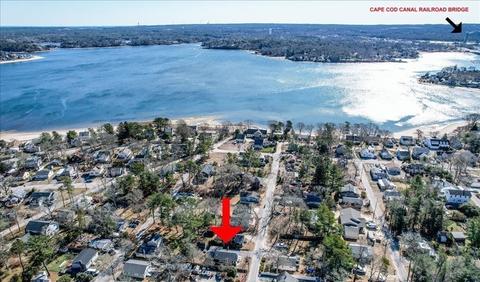 29 Martin St, Wareham, MA 02532 photo 34