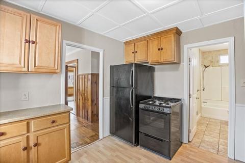 29 Martin St, Wareham, MA 02532 photo 13