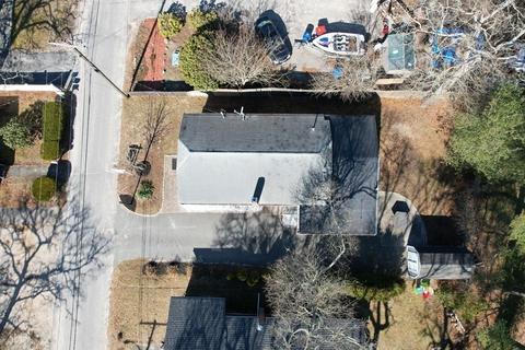 29 Martin St, Wareham, MA 02532 photo 31