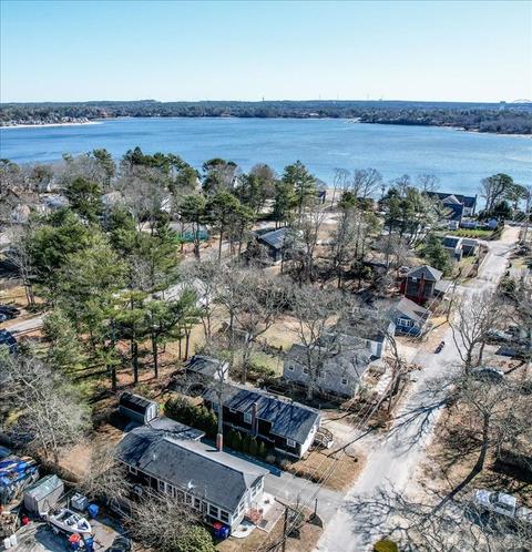 29 Martin St, Wareham, MA 02532 photo 39