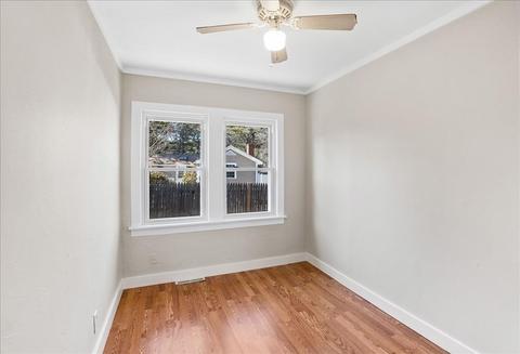 29 Martin St, Wareham, MA 02532 photo 25