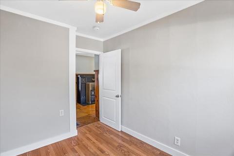 29 Martin St, Wareham, MA 02532 photo 27