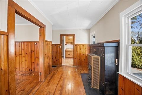 29 Martin St, Wareham, MA 02532 photo 12