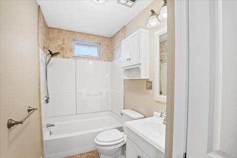 29 Martin St, Wareham, MA 02532 photo 21