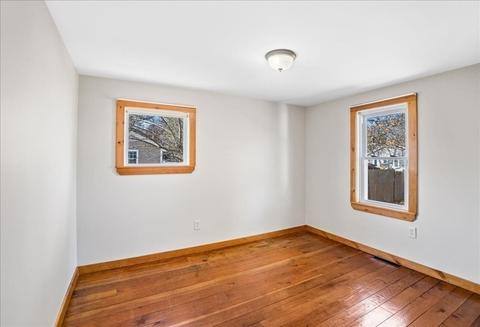 29 Martin St, Wareham, MA 02532 photo 22