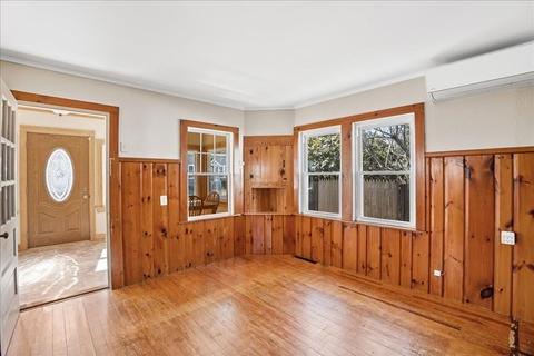 29 Martin St, Wareham, MA 02532 photo 8
