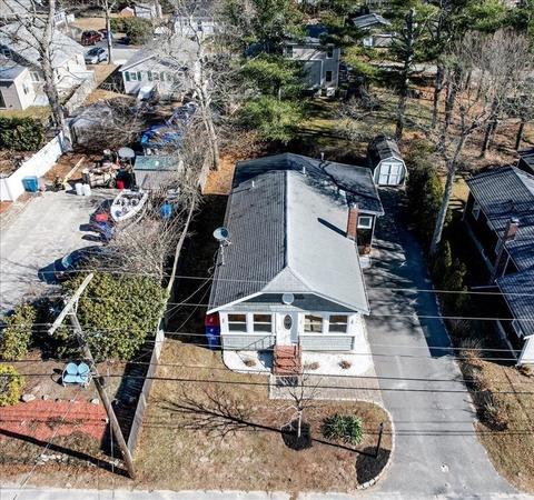 29 Martin St, Wareham, MA 02532 photo 29