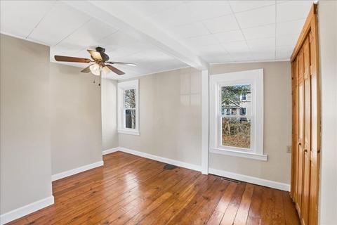 29 Martin St, Wareham, MA 02532 photo 19