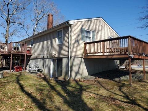 1158 Elsbree St, Fall River, MA 02720 photo 14