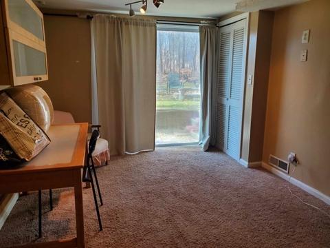 1158 Elsbree St, Fall River, MA 02720 photo 12