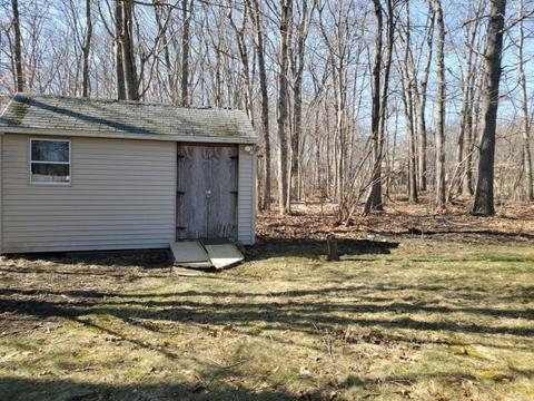 1158 Elsbree St, Fall River, MA 02720 photo 15