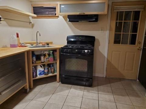 1158 Elsbree St, Fall River, MA 02720 photo 10