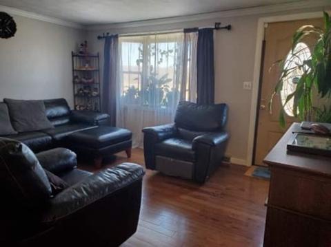 1158 Elsbree St, Fall River, MA 02720 photo 4