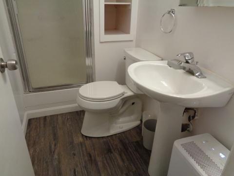 1158 Elsbree St, Fall River, MA 02720 photo 11