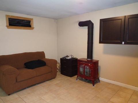 1158 Elsbree St, Fall River, MA 02720 photo 7