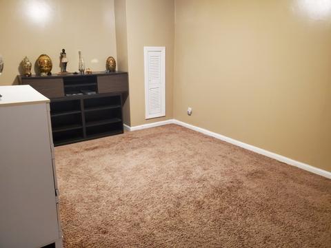 1158 Elsbree St, Fall River, MA 02720 photo 13