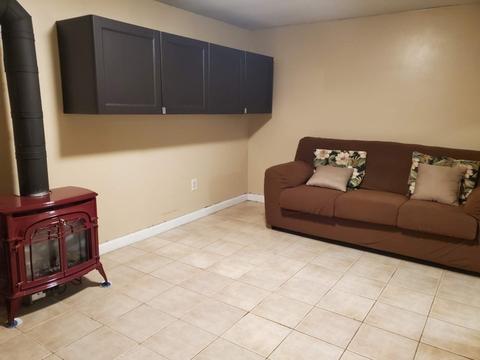 1158 Elsbree St, Fall River, MA 02720 photo 8