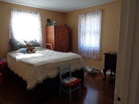 1158 Elsbree St, Fall River, MA 02720 photo 5