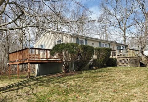 1158 Elsbree St, Fall River, MA 02720 photo 1