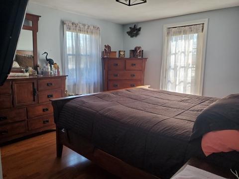 1158 Elsbree St, Fall River, MA 02720 photo 6