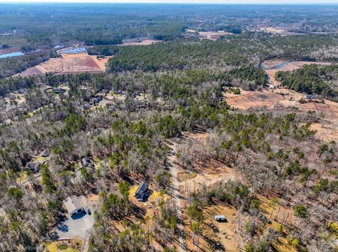 3 W Hill Dr, Acushnet, MA 02743 photo 19