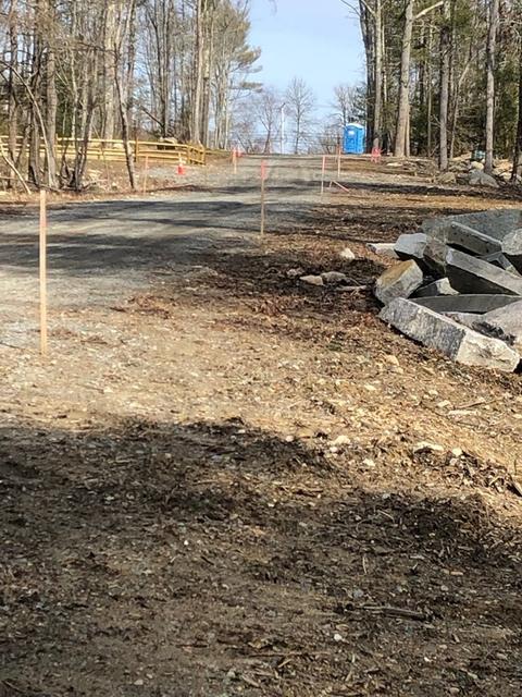 3 W Hill Dr, Acushnet, MA 02743 photo 3