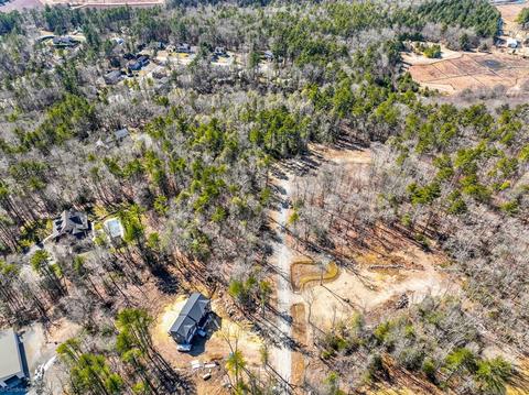 3 W Hill Dr, Acushnet, MA 02743 photo 11