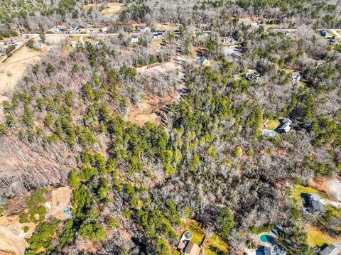3 W Hill Dr, Acushnet, MA 02743 photo 15