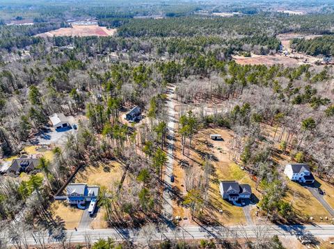 3 W Hill Dr, Acushnet, MA 02743 photo 9