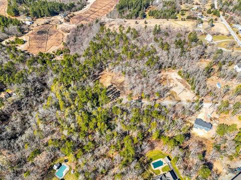 3 W Hill Dr, Acushnet, MA 02743 photo 13