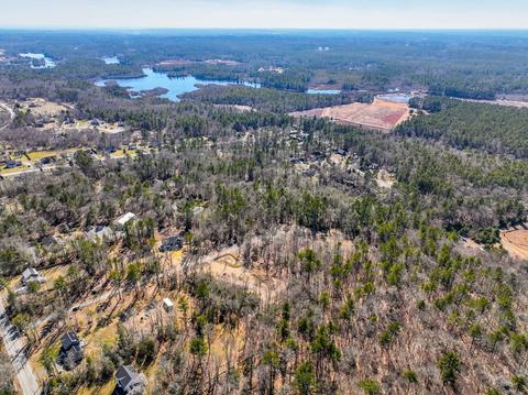 3 W Hill Dr, Acushnet, MA 02743 photo 18