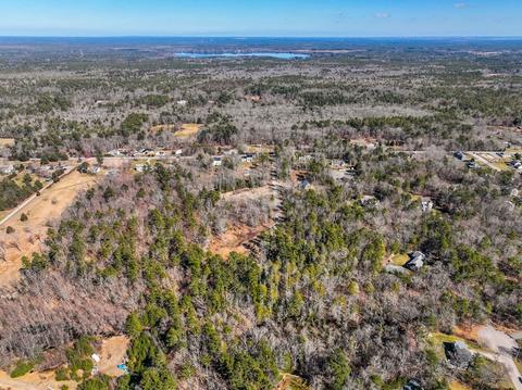 3 W Hill Dr, Acushnet, MA 02743 photo 16