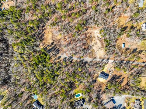 3 W Hill Dr, Acushnet, MA 02743 photo 20