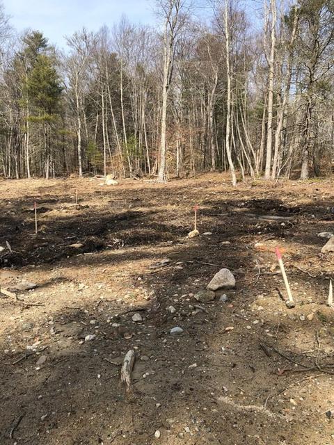 3 W Hill Dr, Acushnet, MA 02743 photo 7