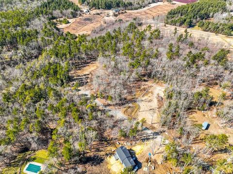 3 W Hill Dr, Acushnet, MA 02743 photo 12