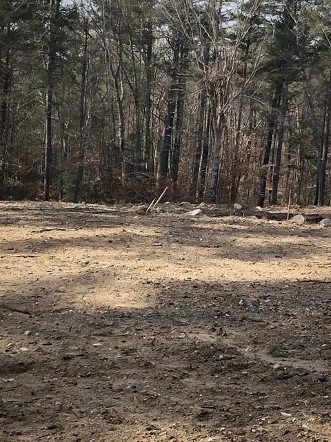 3 W Hill Dr, Acushnet, MA 02743 photo 4