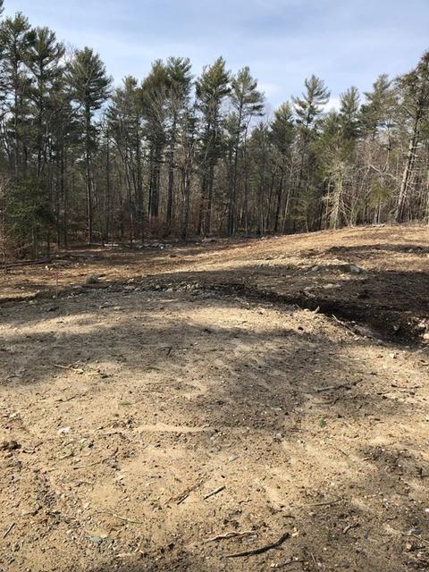 3 W Hill Dr, Acushnet, MA 02743 photo 6