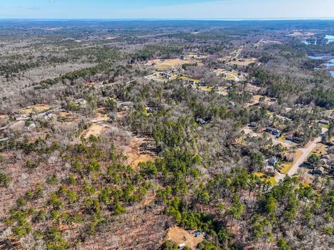 3 W Hill Dr, Acushnet, MA 02743 photo 17