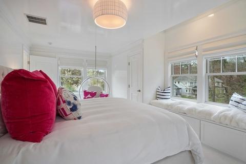 64 Cartwright Rd, Wellesley, MA 02482 photo 28