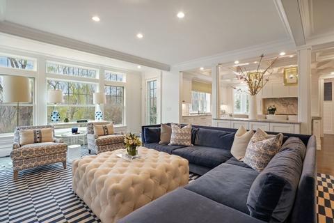 64 Cartwright Rd, Wellesley, MA 02482 photo 16