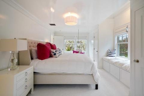 64 Cartwright Rd, Wellesley, MA 02482 photo 27