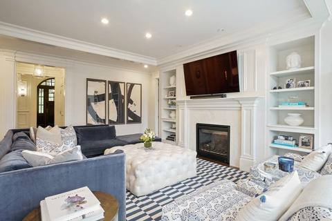 64 Cartwright Rd, Wellesley, MA 02482 photo 15