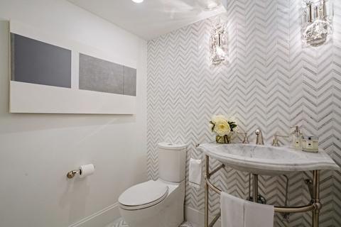 64 Cartwright Rd, Wellesley, MA 02482 photo 21