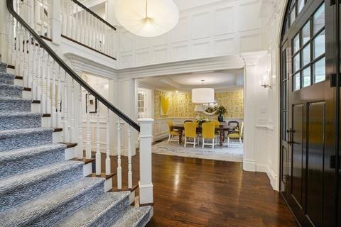64 Cartwright Rd, Wellesley, MA 02482 photo 4