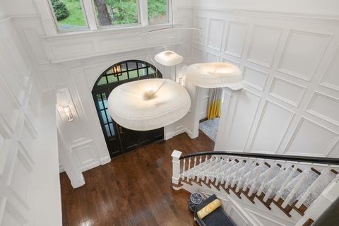 64 Cartwright Rd, Wellesley, MA 02482 photo 23